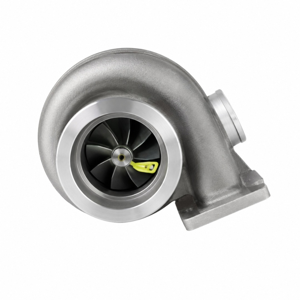 ��������������� Schwitzer 176601