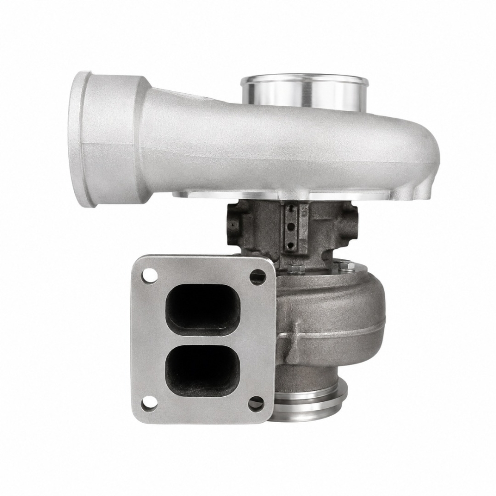 ��������������� Schwitzer 176601