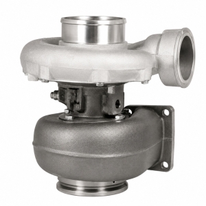 ��������������� Schwitzer 176601