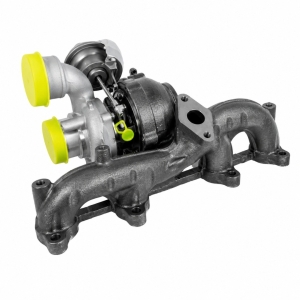 ��������������� BorgWarner 5439-970-0021