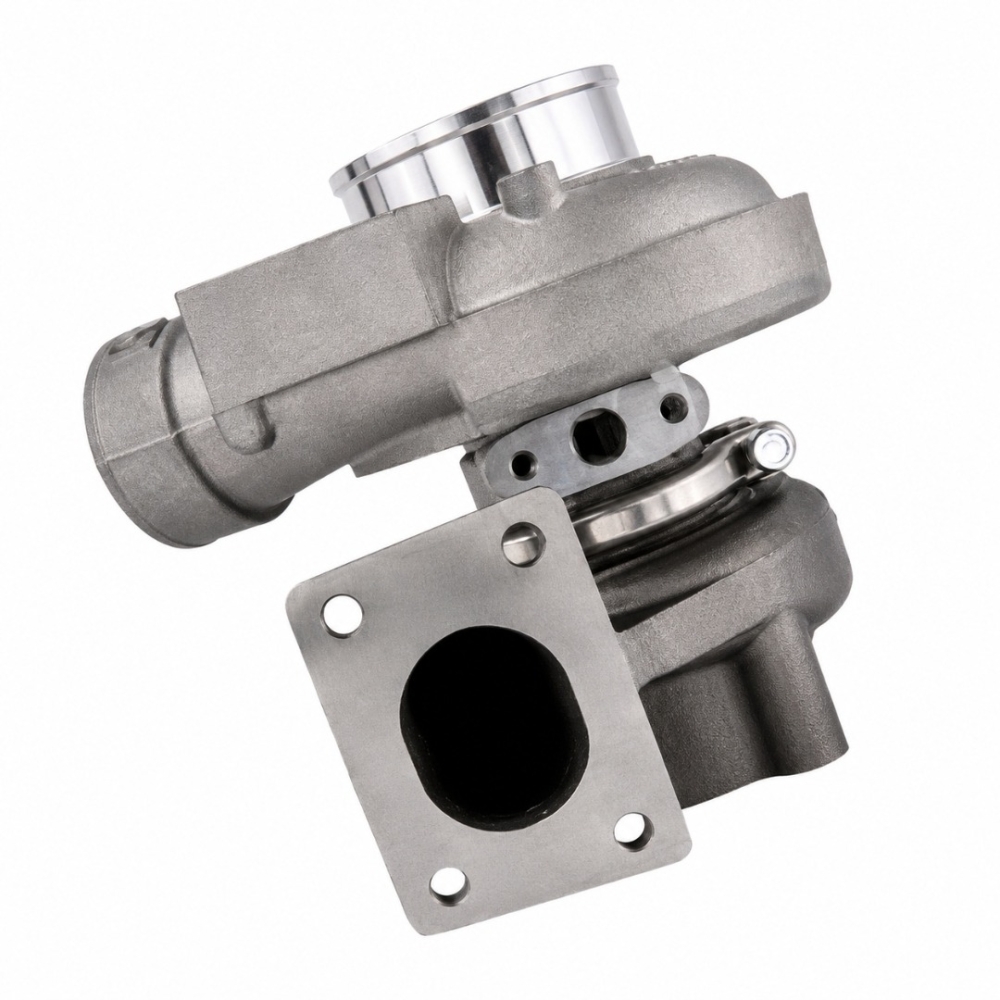 ��������������� Holset 4047940