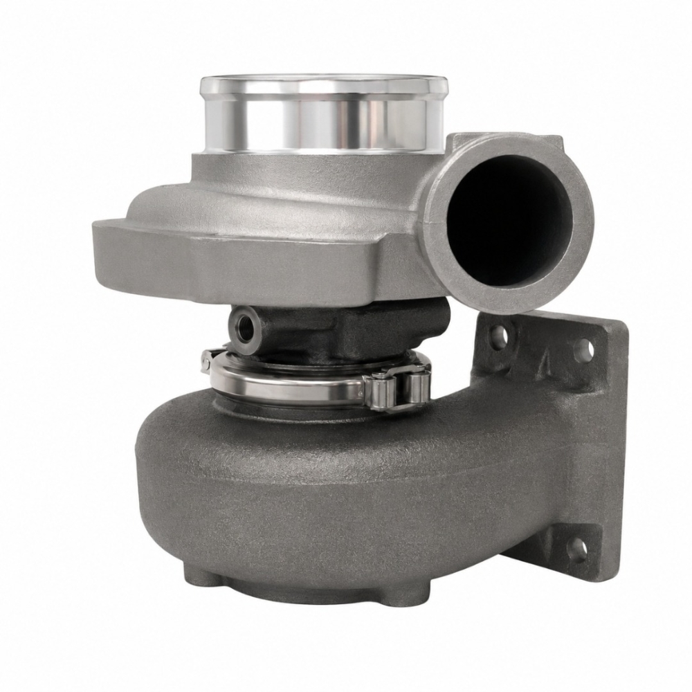 ��������������� Holset 4047940