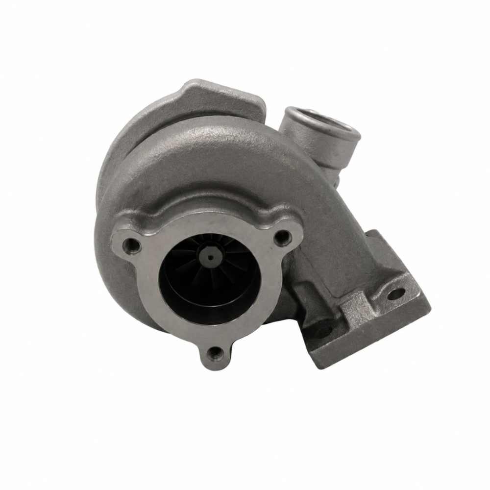 ��������������� Holset 4047940