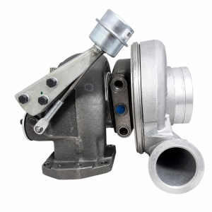 ��������������� Holset 3786453