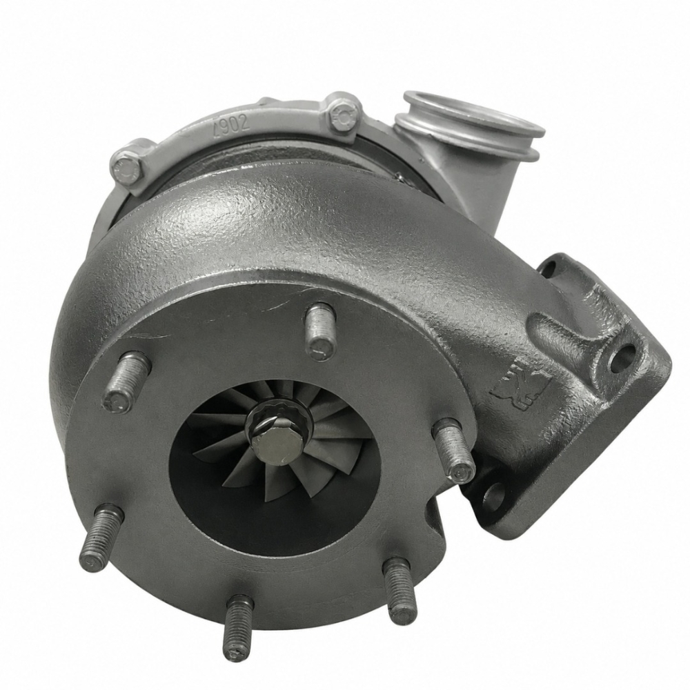 ��������������� BorgWarner 5329-970-7130