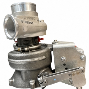 ��������������� Holset 5502160