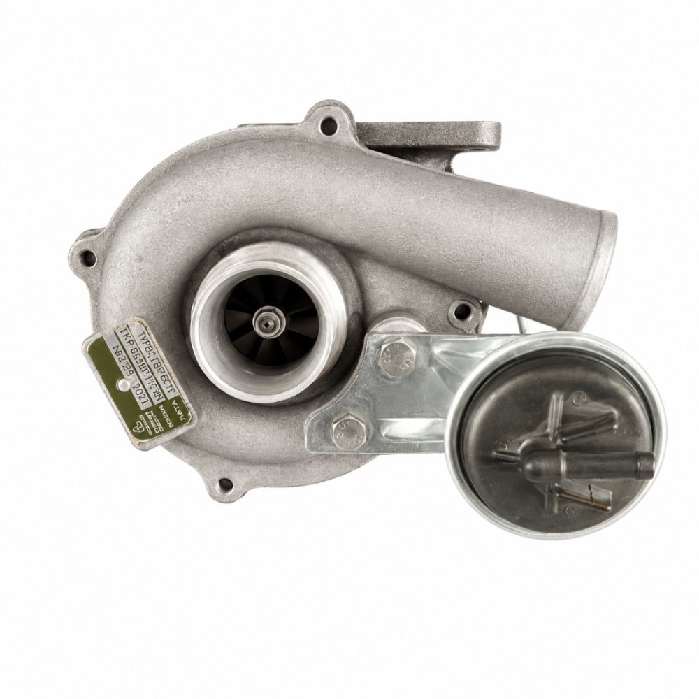 ��������������� BorgWarner 5435-970-0001