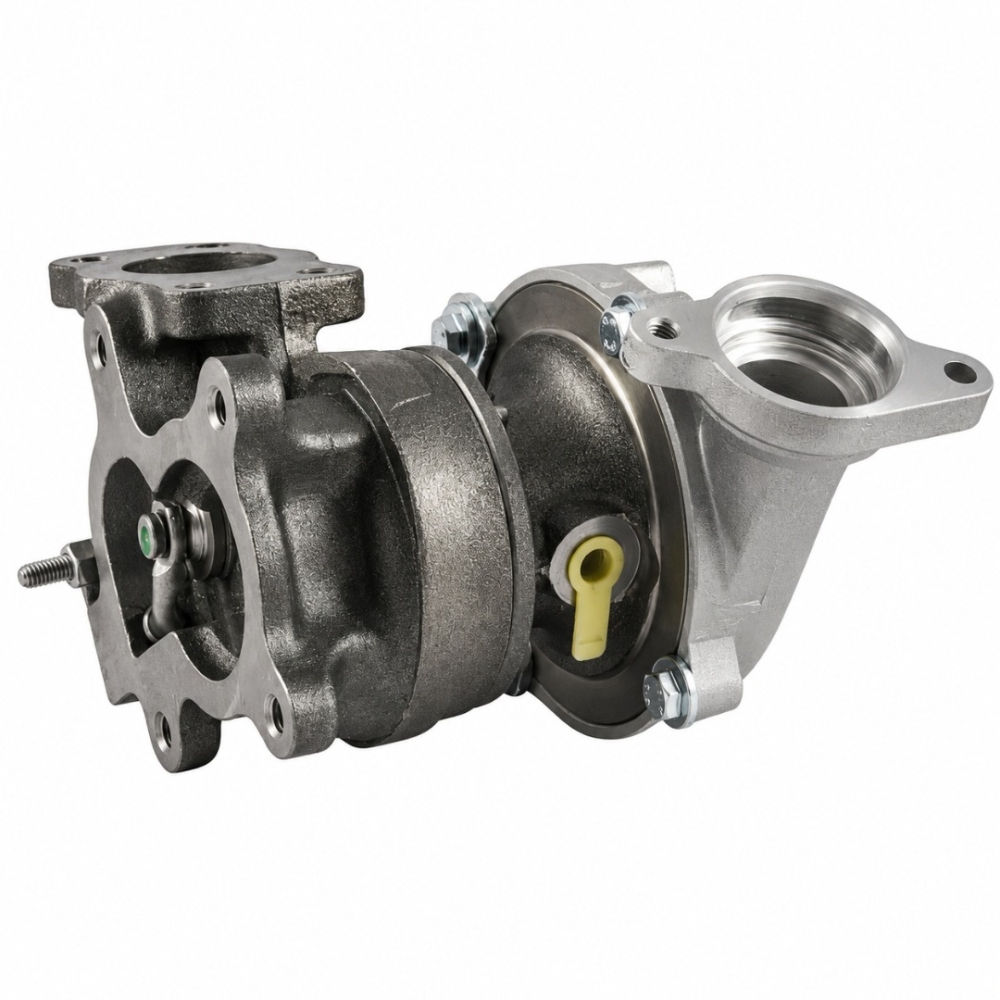 ��������������� BorgWarner 5435-970-0001