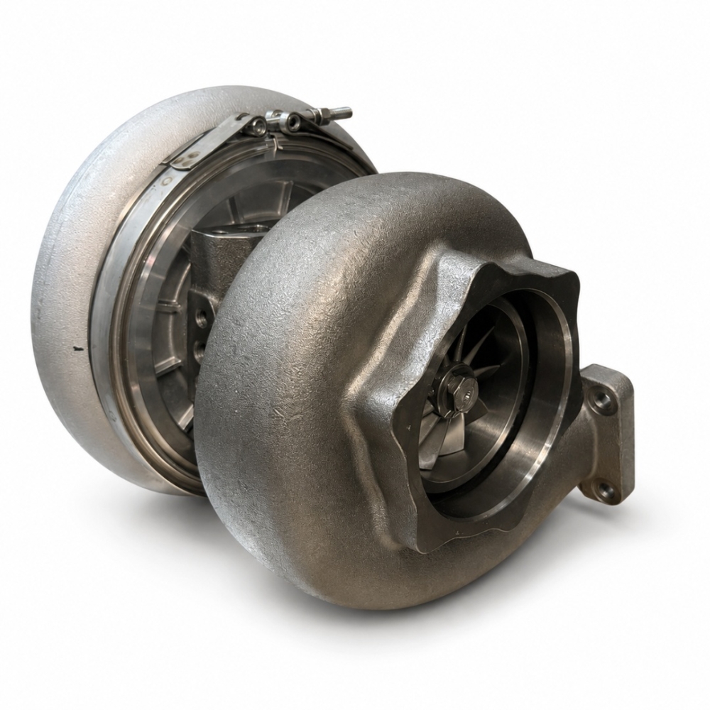 ��������������� Komatsu 6505-52-5540