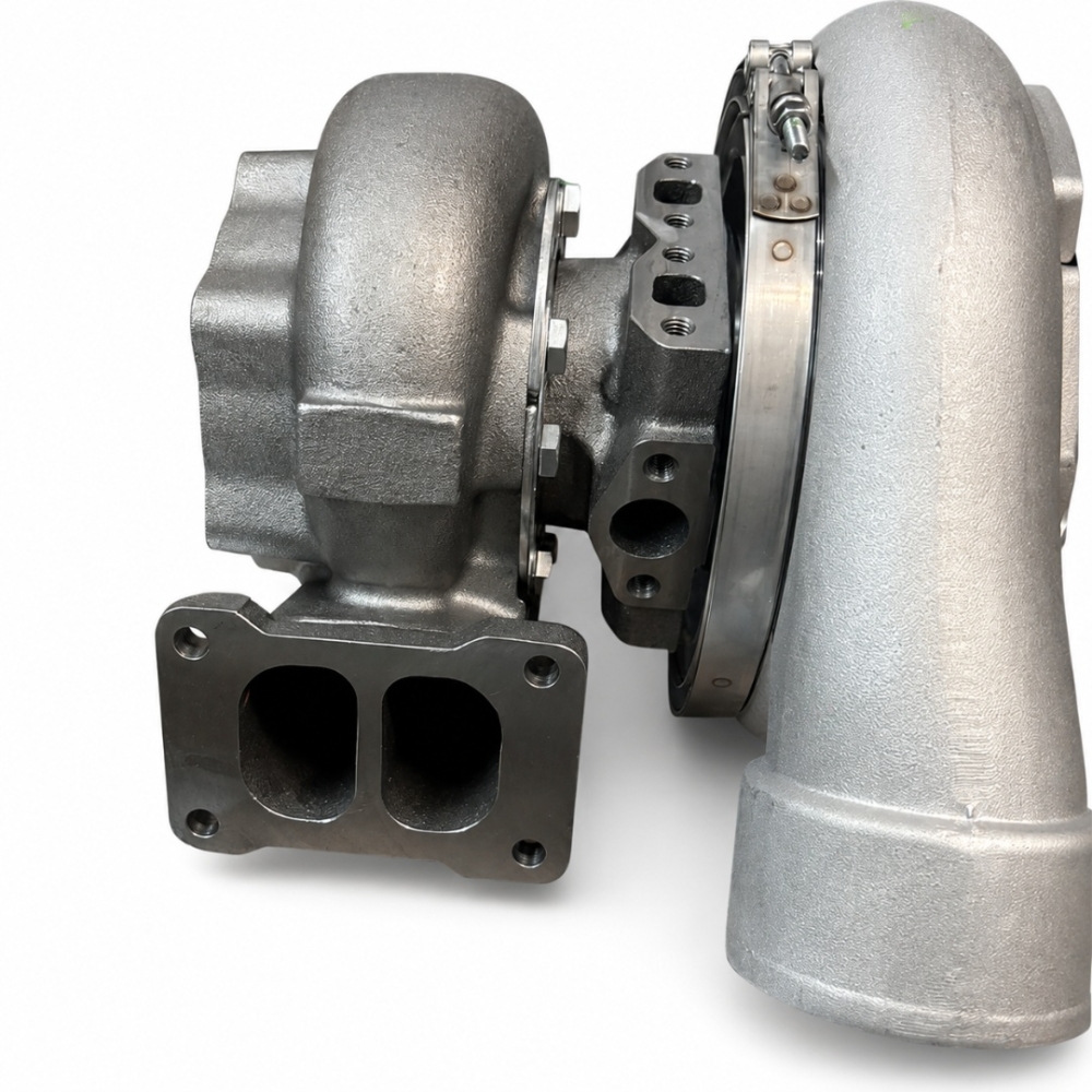 ��������������� Komatsu 6505-52-5540