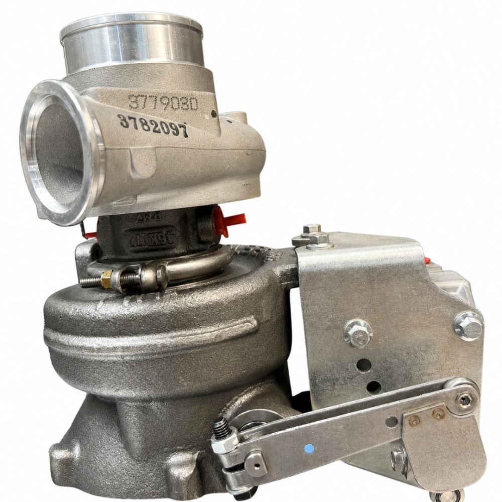 ��������������� Holset 5329619