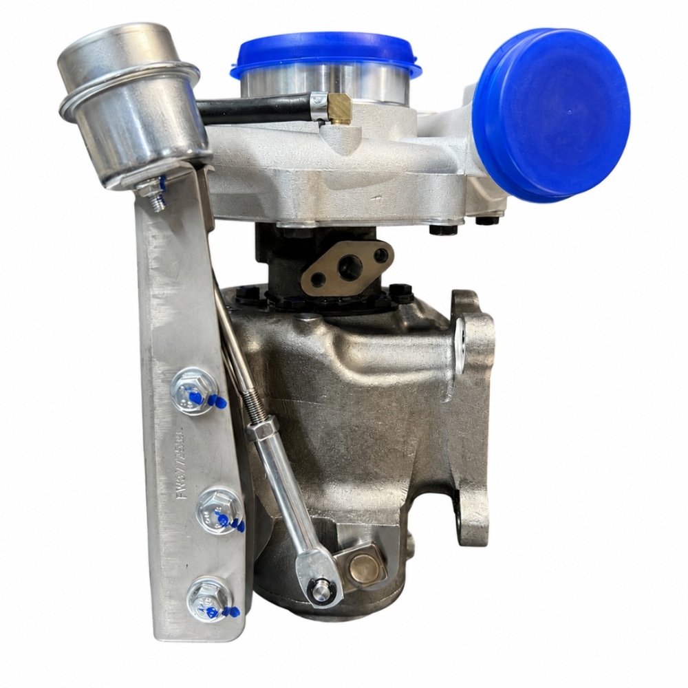 ��������������� Holset 5500949