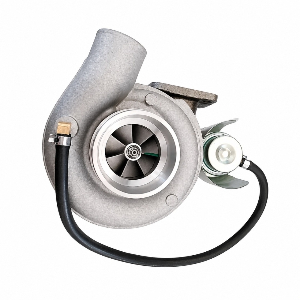 ��������������� Schwitzer 1270-970-0201
