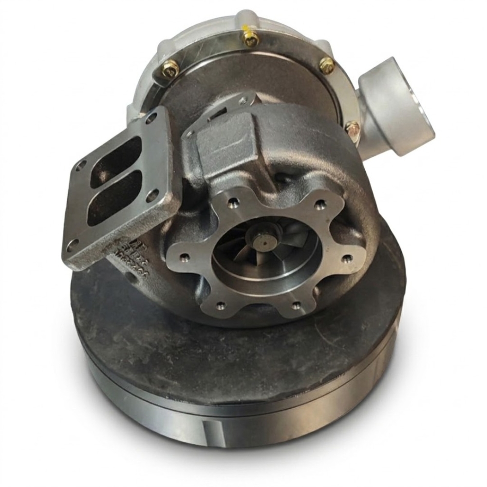 ��������������� BorgWarner 5329-988-6707