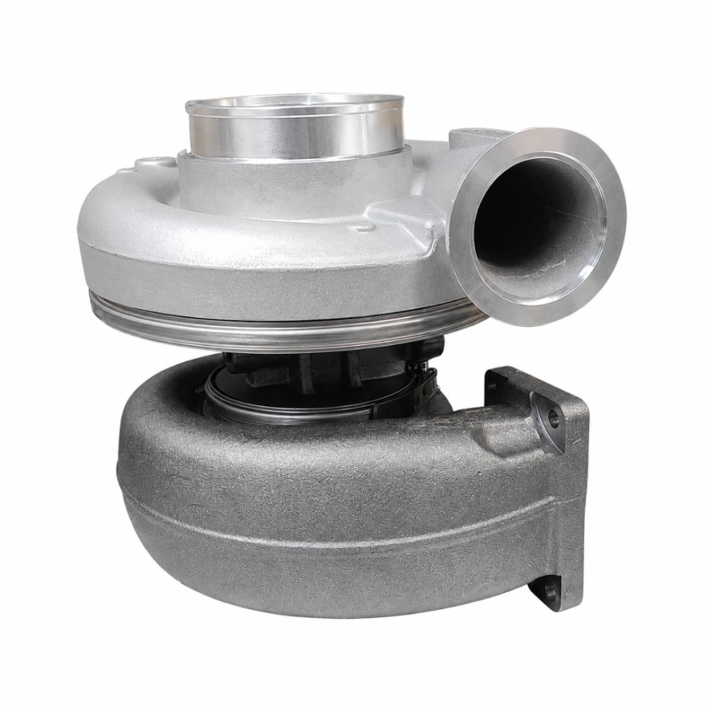 ��������������� Holset 4040541