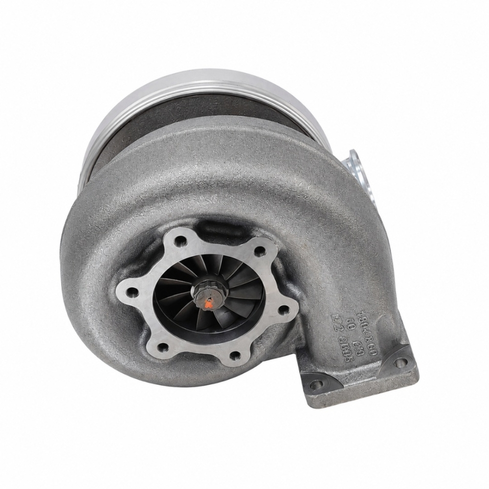 ��������������� Holset 4040541