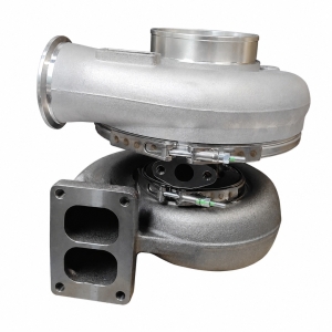 ��������������� Holset 4040541