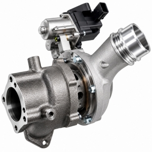 ��������������� Garrett 840140-5006S