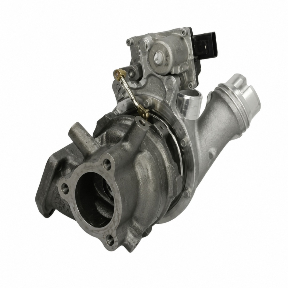 ��������������� Garrett 840140-5006S