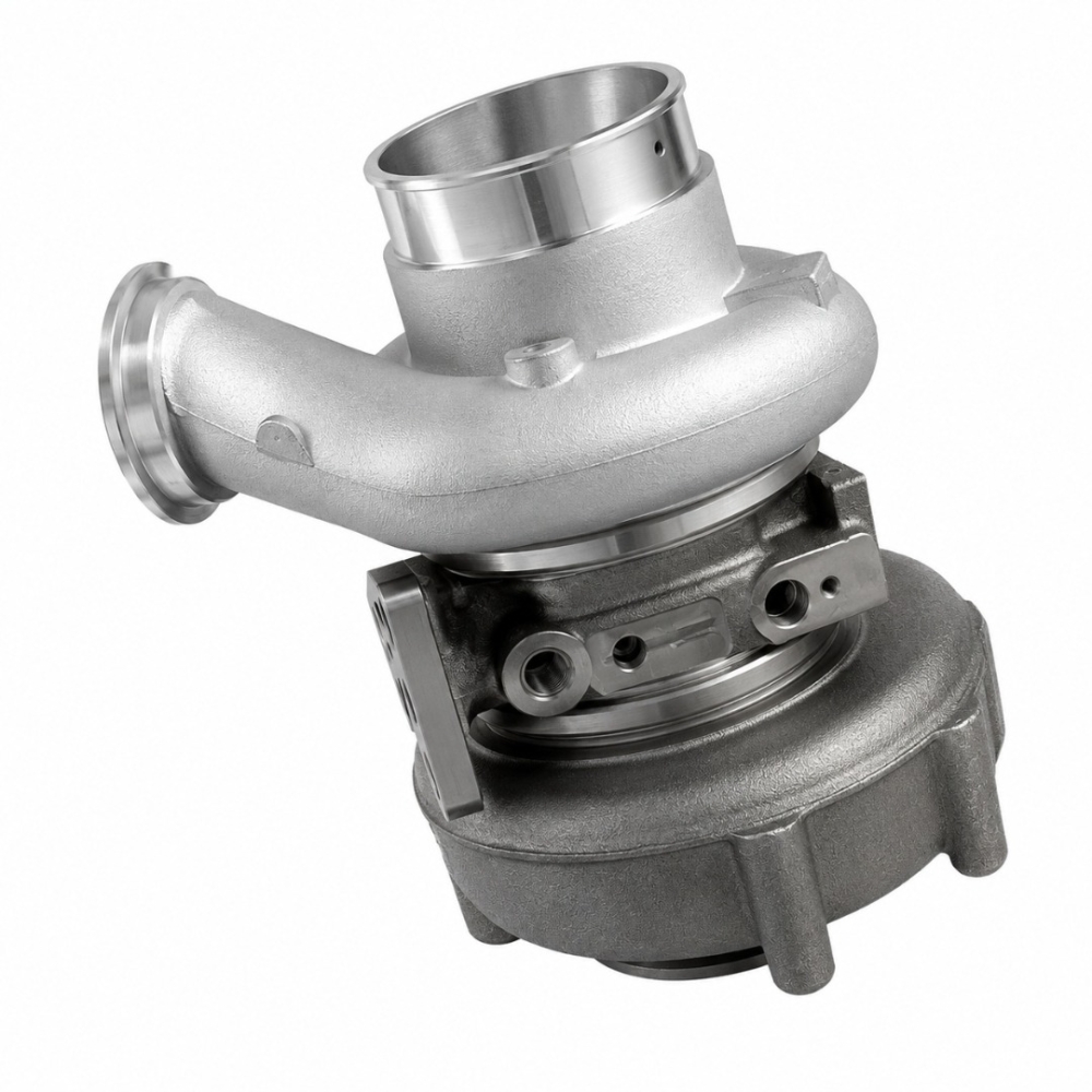 ��������������� Holset 2301176