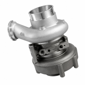 ��������������� Holset 2301176