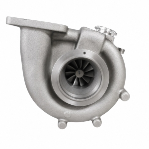 ��������������� Holset 2301176