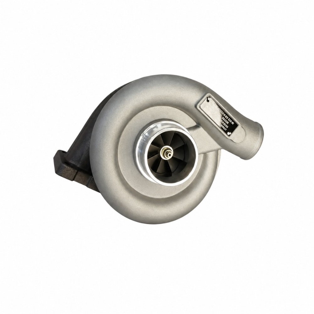��������������� Holset 4033361