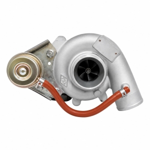 ��������������� Garrett 754523-0001