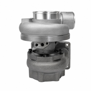��������������� Komatsu 6506-21-5020