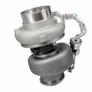 ��������������� Holset 3104294