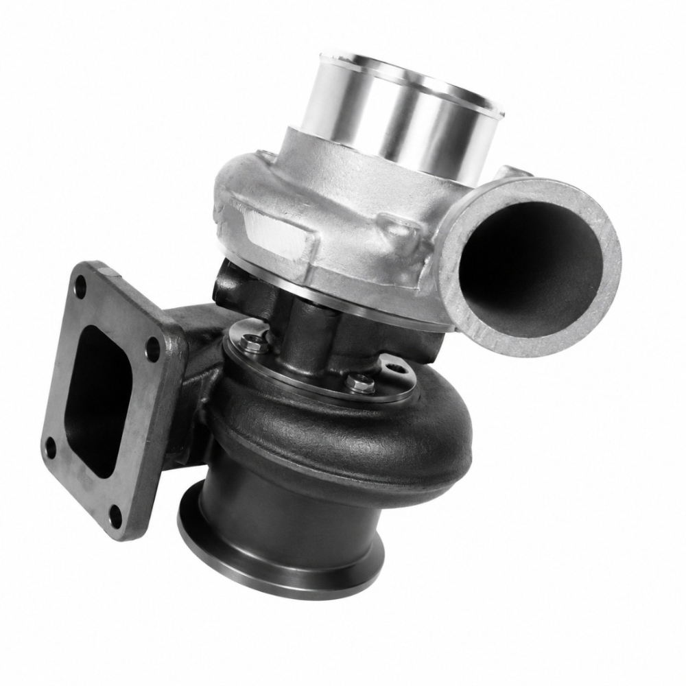 ��������������� Schwitzer 178045