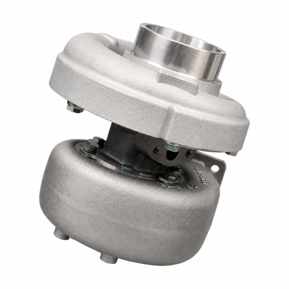 ��������������� BorgWarner 5331-970-7503