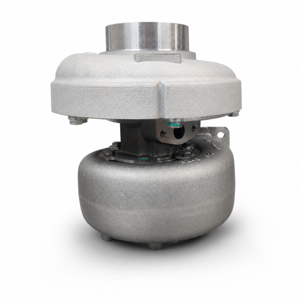 ��������������� BorgWarner 5331-970-7503