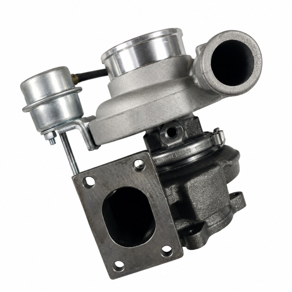 ��������������� Holset 4045279