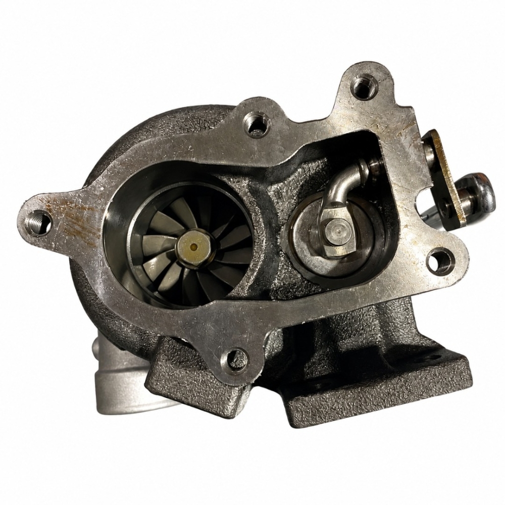 ��������������� Holset 4045279
