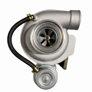 ��������������� Holset 4045279
