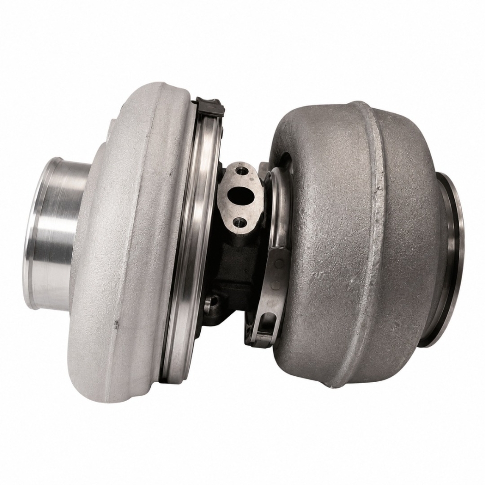��������������� Holset 4038620