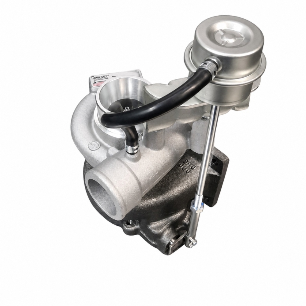 ��������������� Holset 3770789