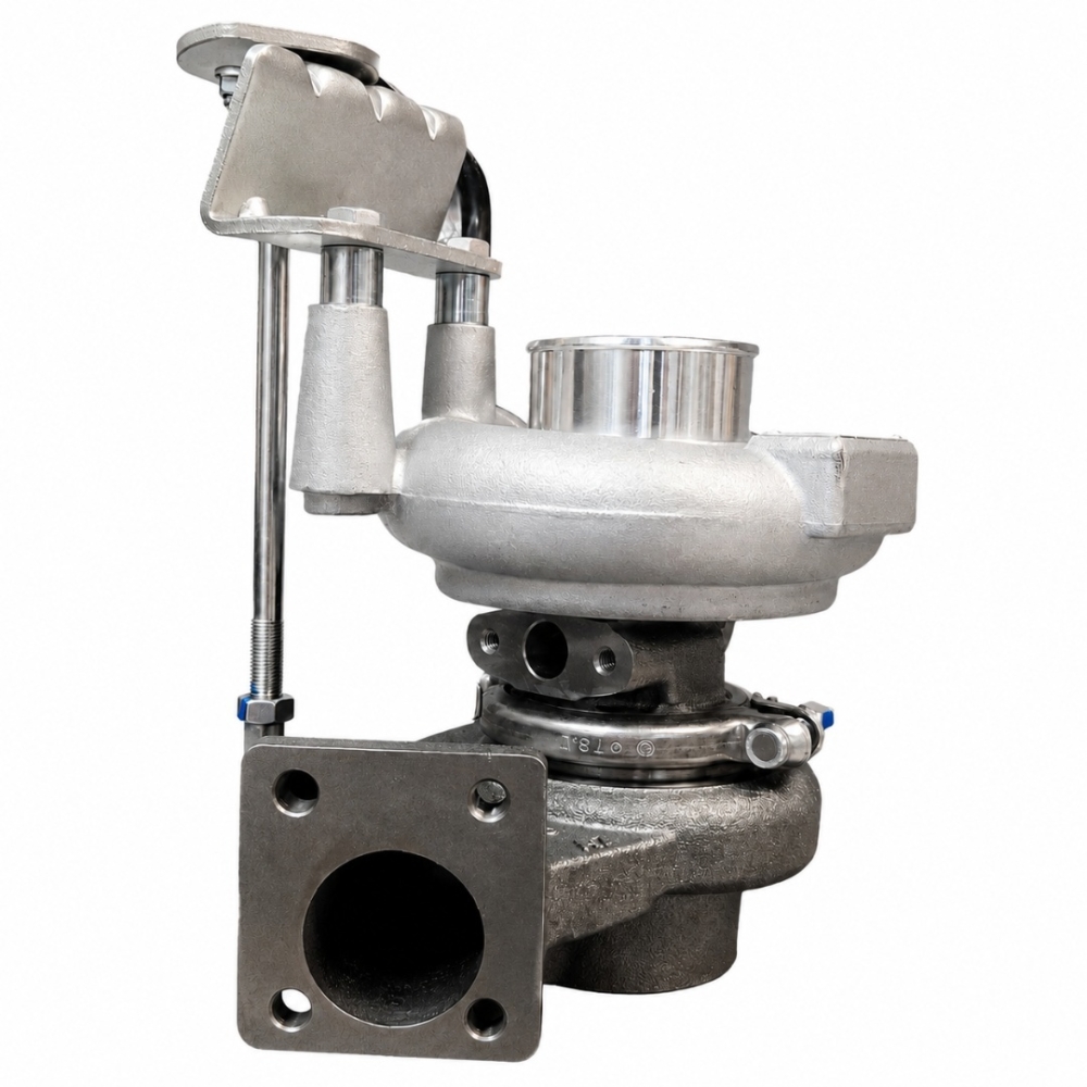 ��������������� Holset 3770789