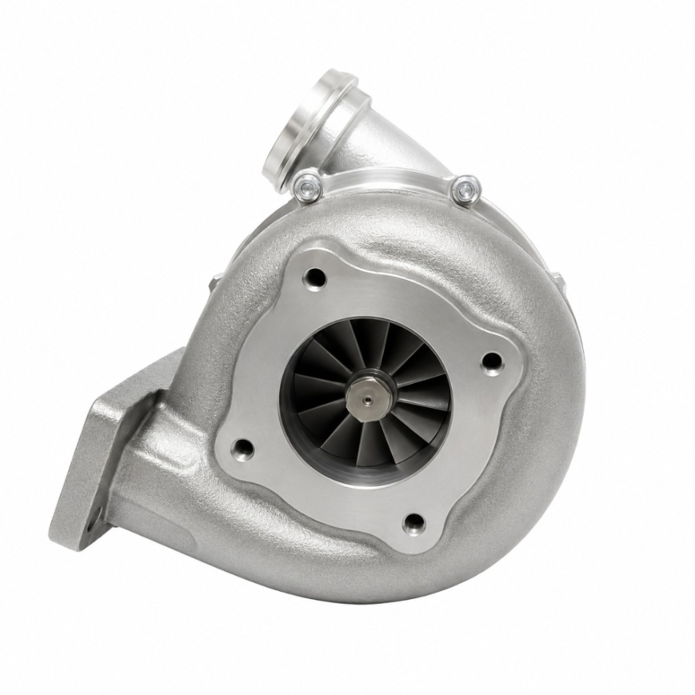 ��������������� BorgWarner 5327-970-6440