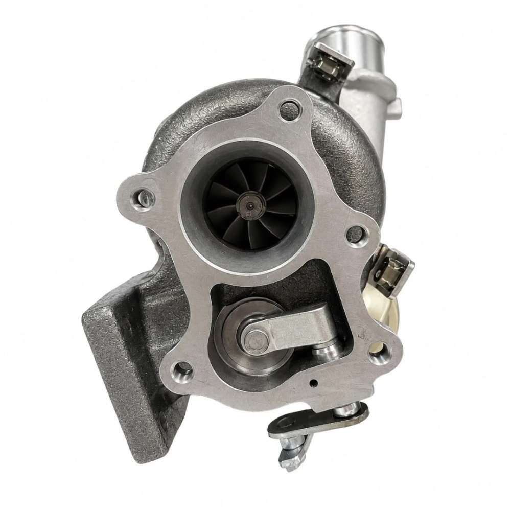 ��������������� Nissan HT12-11