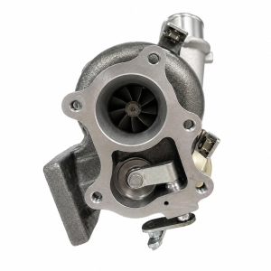 ��������������� Nissan HT12-11