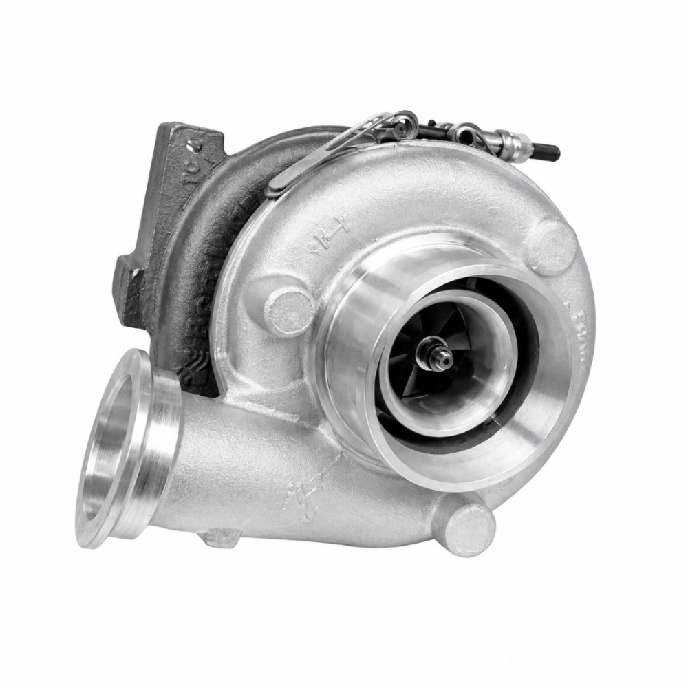 ��������������� BorgWarner 1158-970-0007