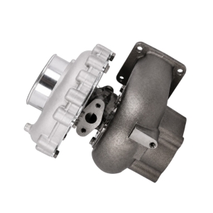 ��������������� BorgWarner 5327-970-7140