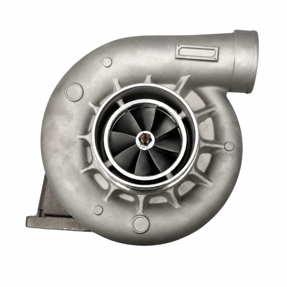 ��������������� Holset 3524479