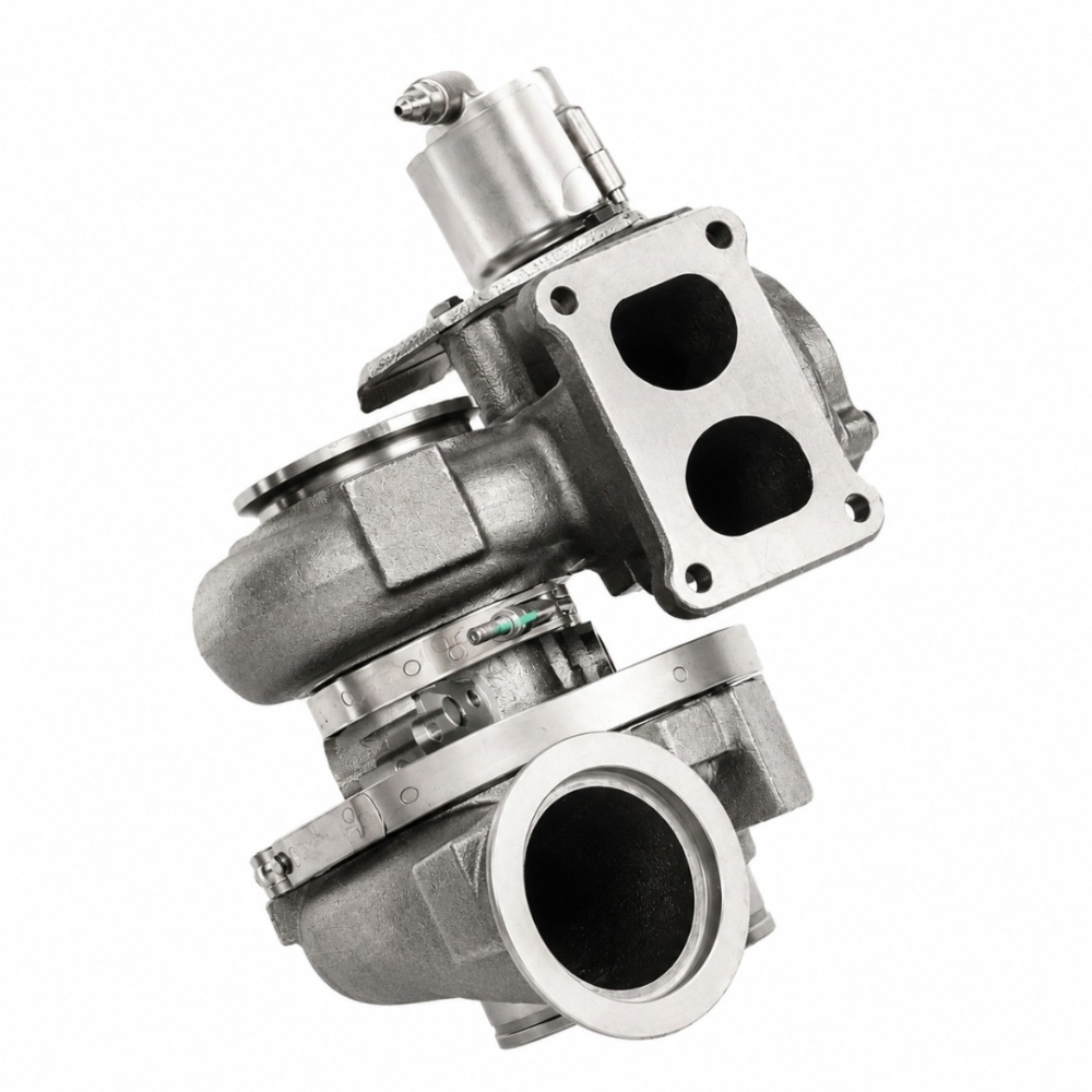 ��������������� Caterpillar 376-3824