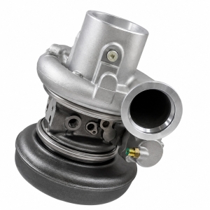 ��������������� Holset 4041076
