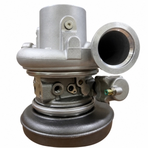 ��������������� Holset 4041076