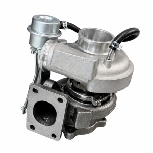 ��������������� Cummins 5548737