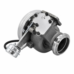 ��������������� Schwitzer 171572